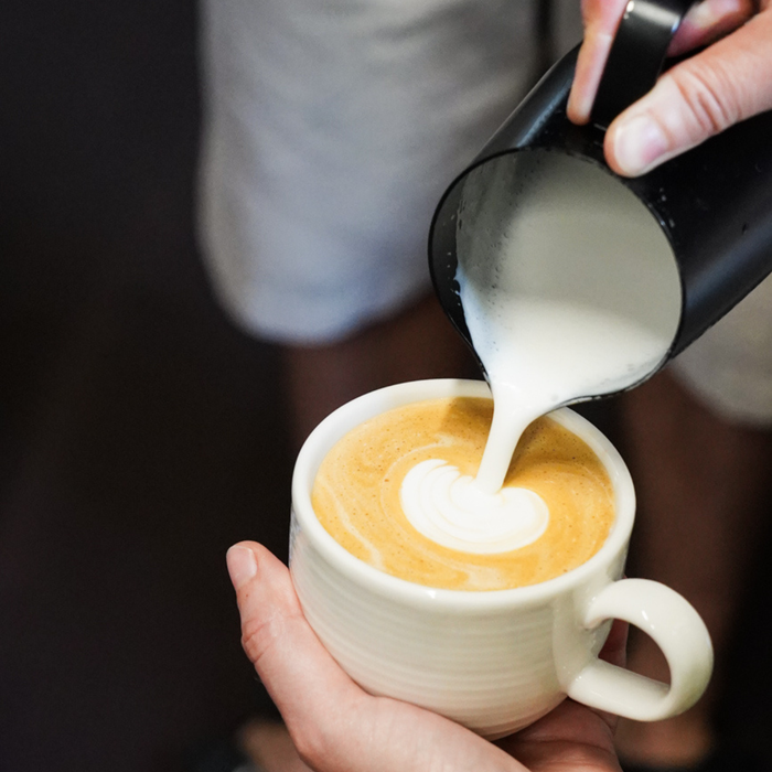 Introduction to Specialty Coffee - Kaffee erleben, verstehen und besser zubereiten