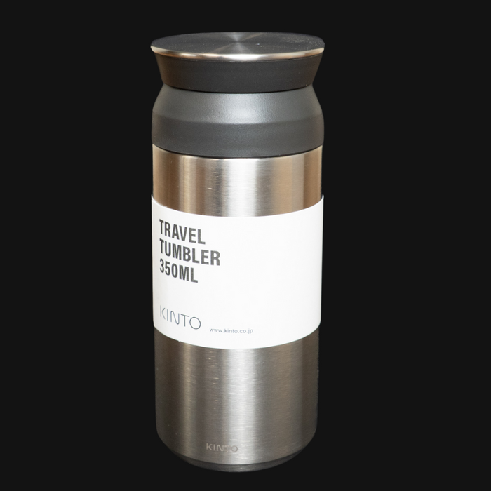 KINTO Thermobecher Travel Tumbler