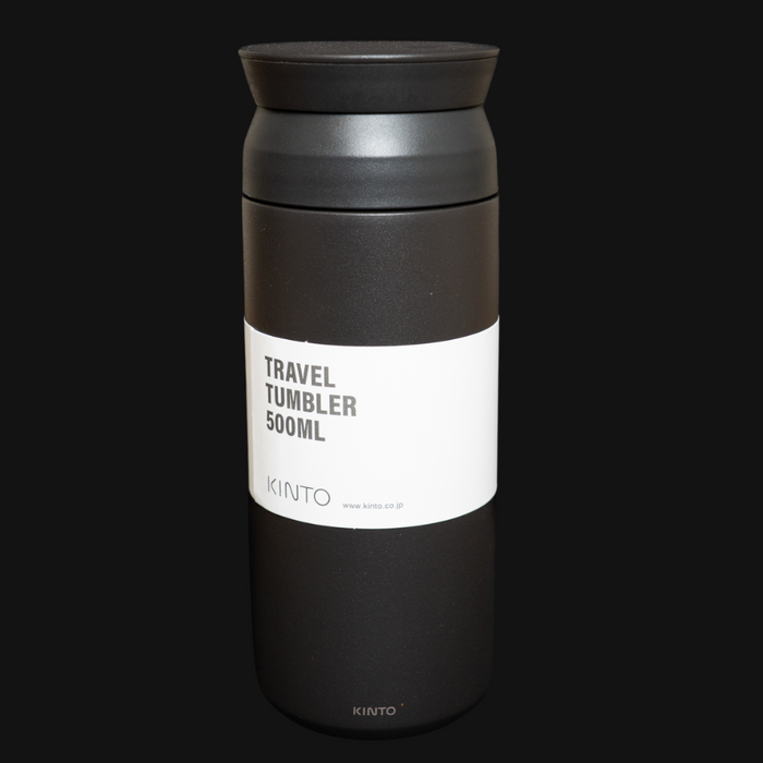 KINTO Thermobecher Travel Tumbler