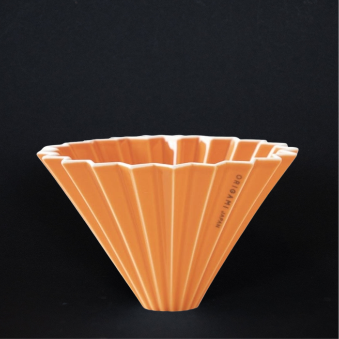 Origami Dripper M