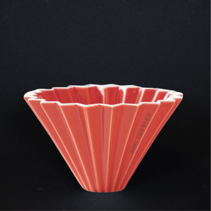 Origami Dripper M