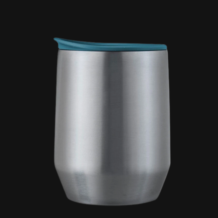 HARIO MIOLOVE Mug – Blue Green