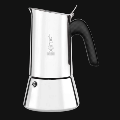 Bialetti Venus Espressokocher