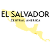 El Salvador Omniroast Kaffee von La Providenica, frisch gebrühter Kaffee in einer Tasse mit Kaffeebohnen im Hintergrund