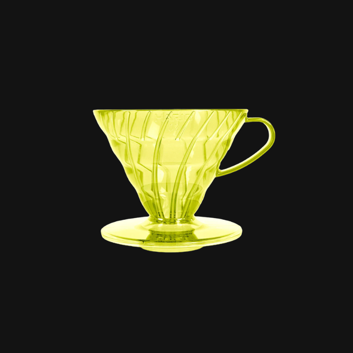 Hario V60 - Candy Edition