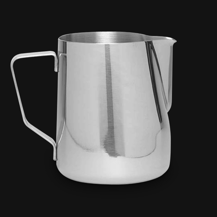 Rhinowares Milk Pitcher