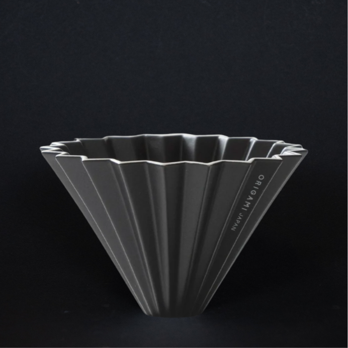 Origami Dripper M
