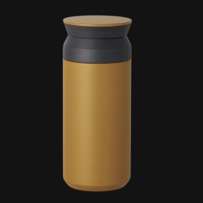 KINTO Thermobecher Travel Tumbler