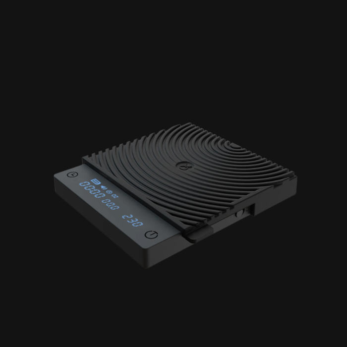 Timemore Blackmirror Mini