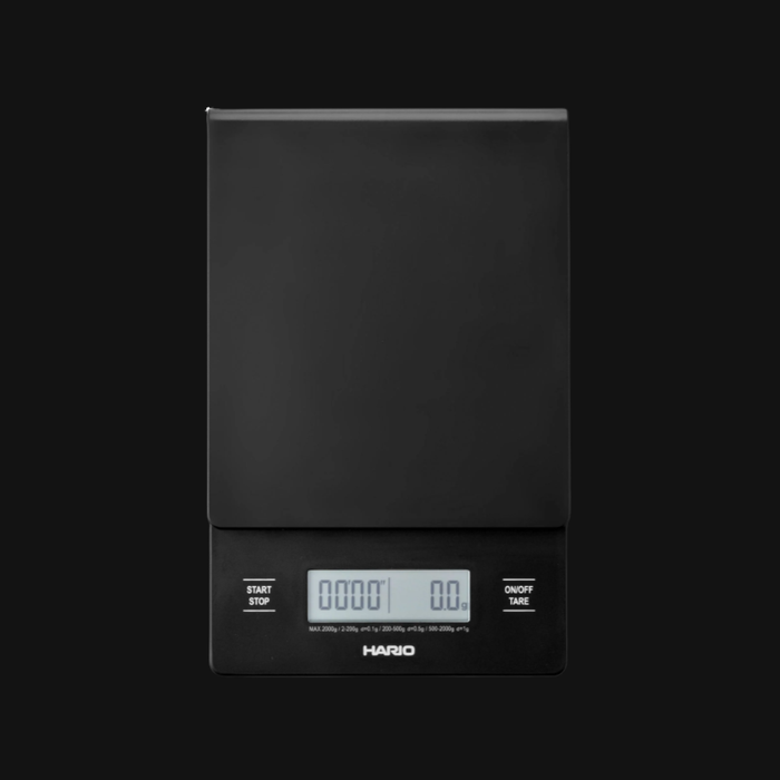 Hario V60 Drip Scale