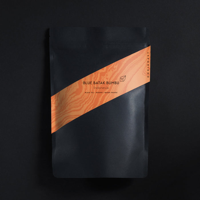 Merry X-Presso Bundle