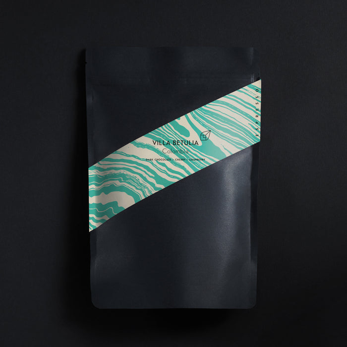 Merry X-Presso Bundle