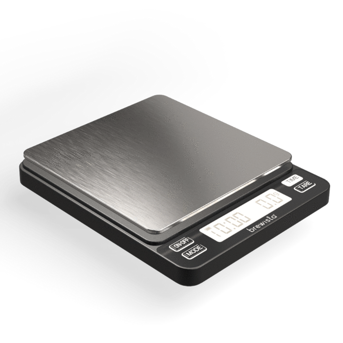 Brewista Smart Scale II