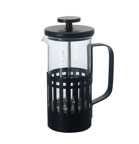 French Press Hario Noir 600 ml