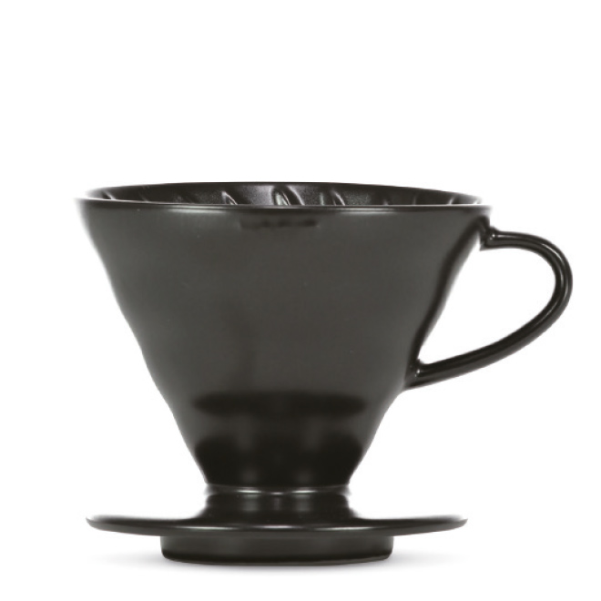 Hario V60 Dripper „Colour Edition“