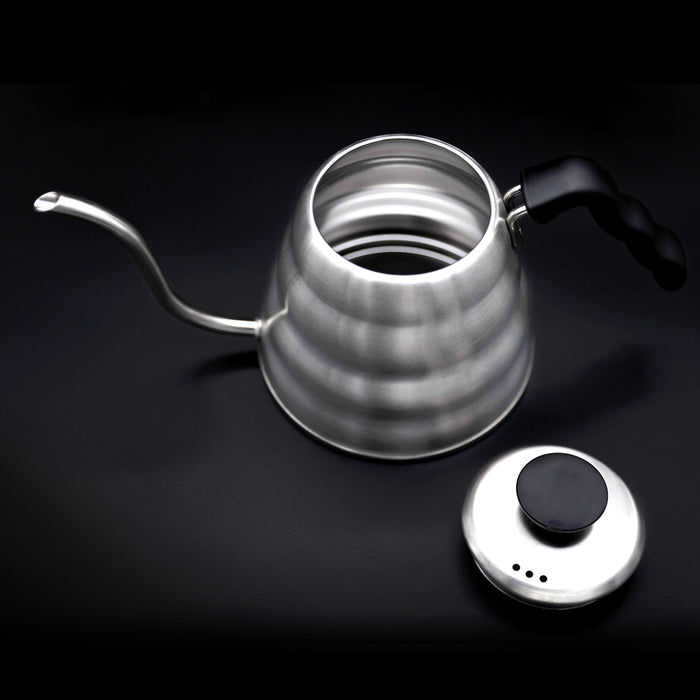 V60 Coffee drip kettle 'Buono