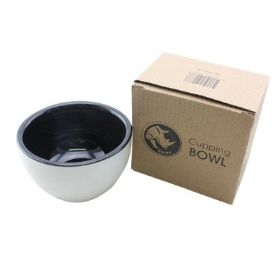 Rhinowares Cupping Bowl