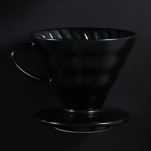 Hario V60 Dripper „Colour Edition“